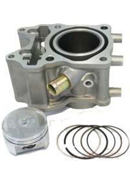 Honda Pcx 150 Silindir Seti Komple fiyatları