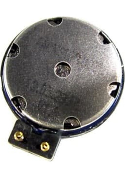 Nokia 216 Buzzer Hoparlör