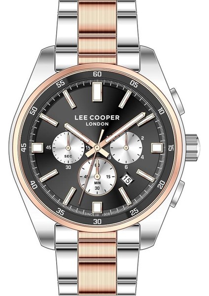 LC07513.550-MP Erkek Kol Saati