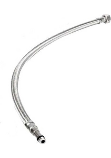 Batarya Bağlantı Hortumu 3/8