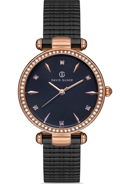 Kol Saati DG-8311LA-R2