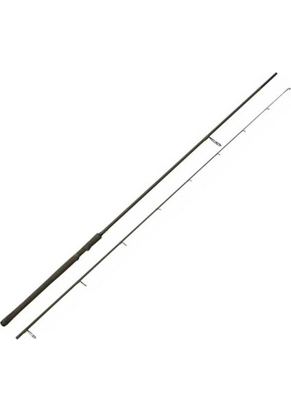 Sg4 Shore Game 9' /2.74 cm 7-23 gr Spin Kamış