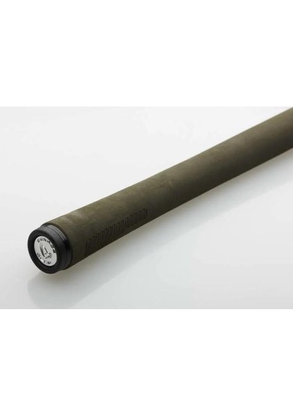 Sg4 Shore Game 9' /2.74 cm 7-23 gr Spin Kamış