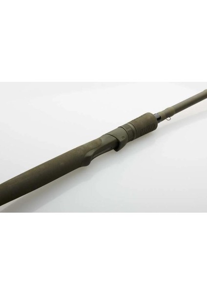 Sg4 Shore Game 9' /2.74 cm 7-23 gr Spin Kamış