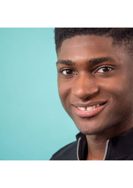 Kağıt Sonsuz Fon Perde (Baby Blue) 2.70X11 Metre fiyatları