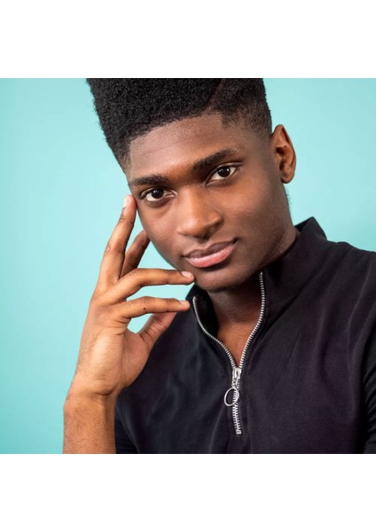 Kağıt Sonsuz Fon Perde (Baby Blue) 2.70X11 Metre modelleri