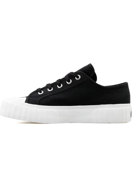 2630 Stripe Kadın Siyah Sneaker S00GRT0-F83-SP fiyatları