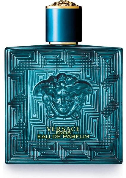 VERSACE Eros Edt 100ML