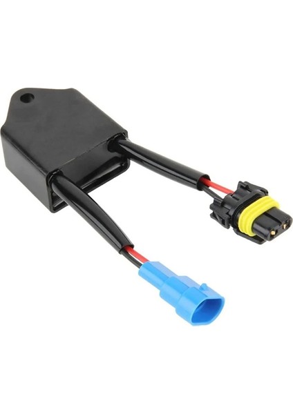 Xenon Lamba Capacitor Arıza Işığı Giderici Engelleyici modelleri