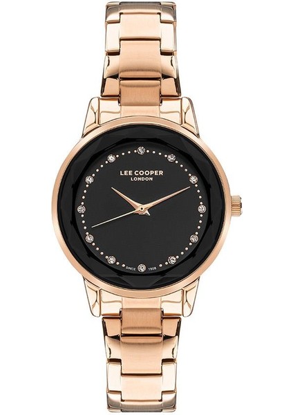 LC07501.450 Kadın Kol Saati