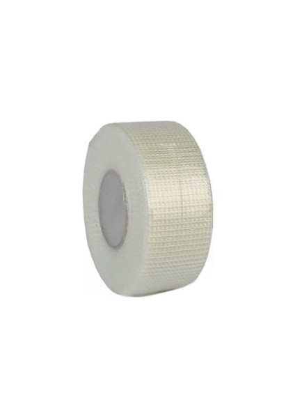 5'li Ruvitape Derz Bantı 50MMX45M
