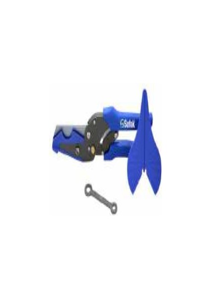 Kkm Kablo Kanalı Kesmemakası