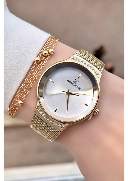 Kadın Kol Saati fiyatları