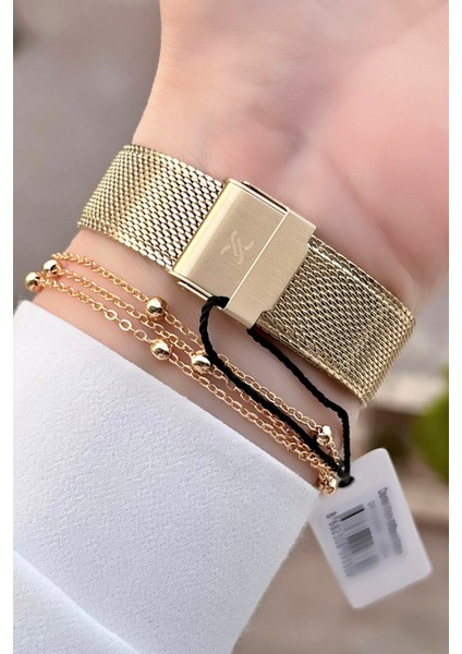 Kadın Kol Saati indirimleri