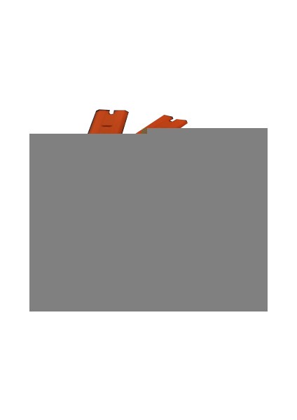 JetClean Plastik Kazıma Jileti 100 Adet fiyatları