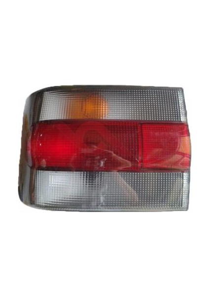 Stop Lambası Arka Sol Renault R19 Hb 1996+ 7702127034 RN7555