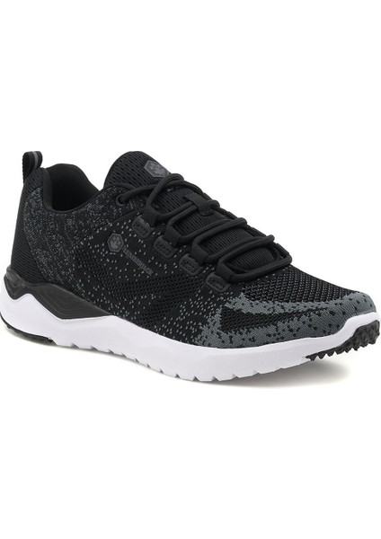 Maxımus 3fx Memory Foam Comfort Casual Spor Ayakkabısı