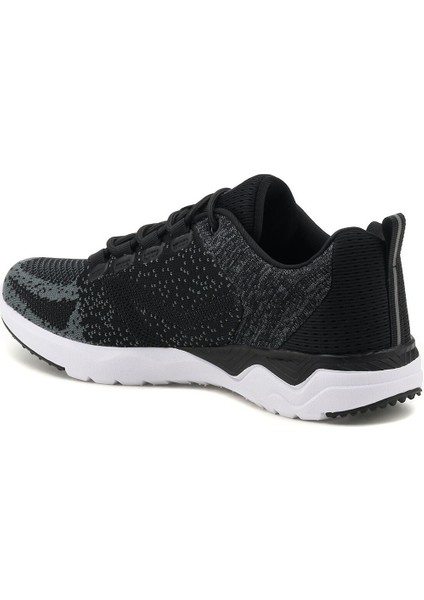 Maxımus 3fx Memory Foam Comfort Casual Spor Ayakkabısı modelleri