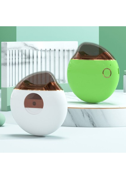 Elektrikli Tırnak Makası(Yurt Dışından) fiyatları