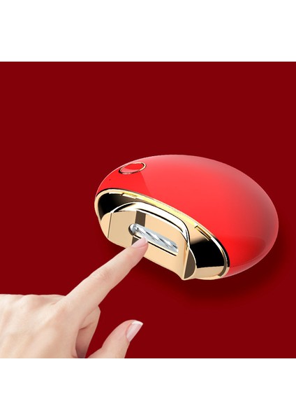 Elektrikli Tırnak Makası(Yurt Dışından) modelleri