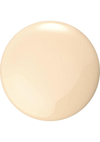 Bb Cream Beauty Balm Organik Vegan Bb Krem 20 Sand