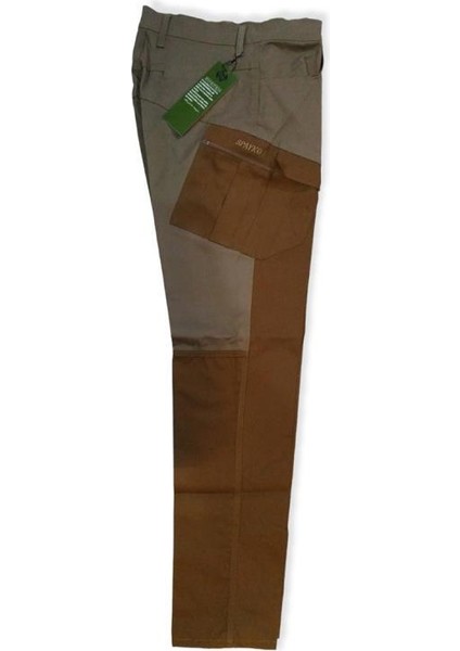 Camel Taktikal Avcı Pantolonu
