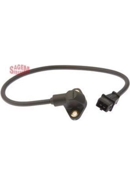 Volant Sensoru Tempra 7564592