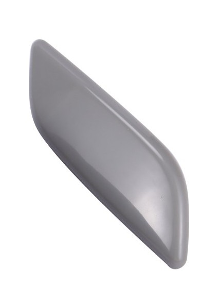 Far Yıkama Fiskiye Kapağı Mazda 3 2013-2016 Sağ Bkc6-51-8g1