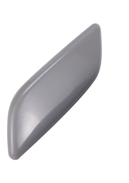 Far Yıkama Fiskiye Kapağı Mazda 3 2013-2016 Sağ Bkc6-51-8g1 fiyatları