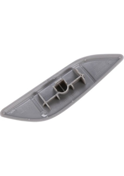 Far Yıkama Fiskiye Kapağı Mazda 3 2013-2016 Sağ Bkc6-51-8g1 indirimleri