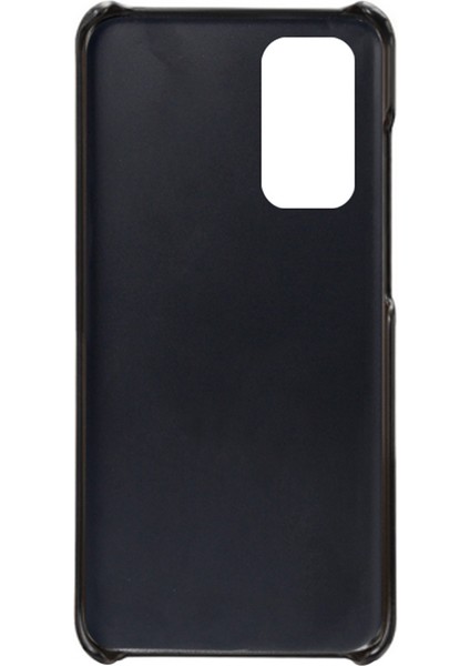 Samsung Galaxy M13 4g Mobil Telefon Kapağı Için, Dalgalı Buzağı Anti-Drop Dokulu Pu Deri Kaplamalı Pc Telefon Kılıfı (Yurt Dışından) fırsatları