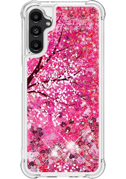 Samsung Galaxy A14 Için Yb Quicksand Series-2 (Yurt Dışından) modelleri