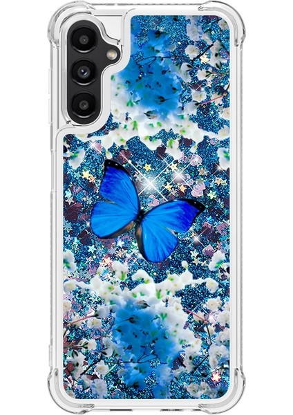 Samsung Galaxy A14 Için Yb Quicksand Series-2 (Yurt Dışından) modelleri