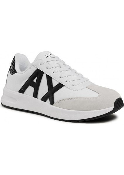 Erkek Sneaker XUX071 U006626