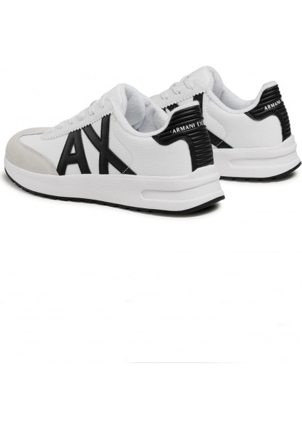 Erkek Sneaker XUX071 U006626