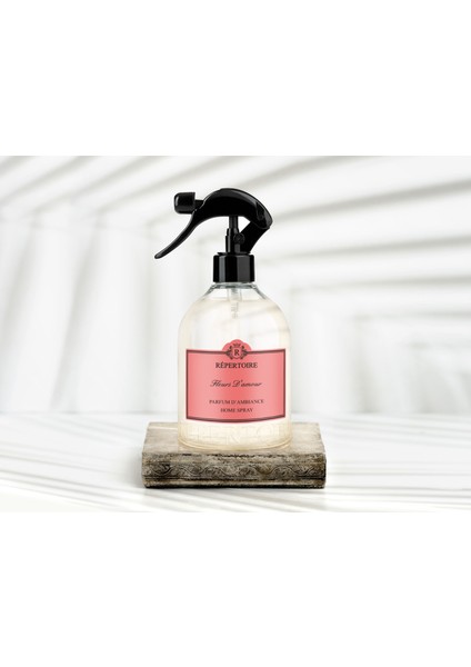 Répertoire Trigerli Oda Spreyi 500 ml