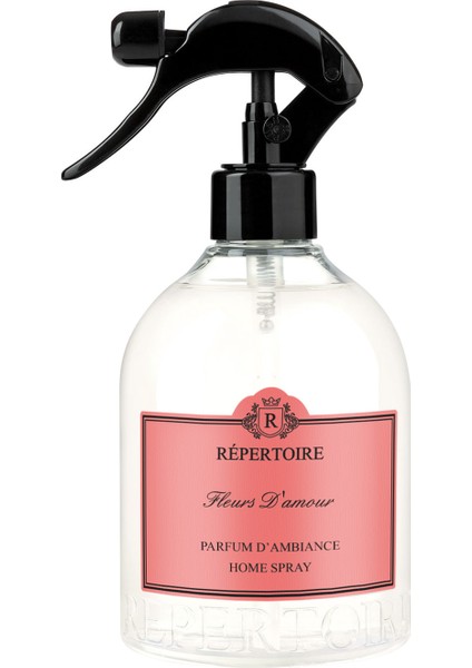 Répertoire Trigerli Oda Spreyi 500 ml