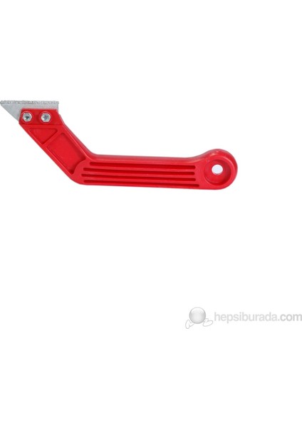 Derz Kazıma Aparatı BMX2188