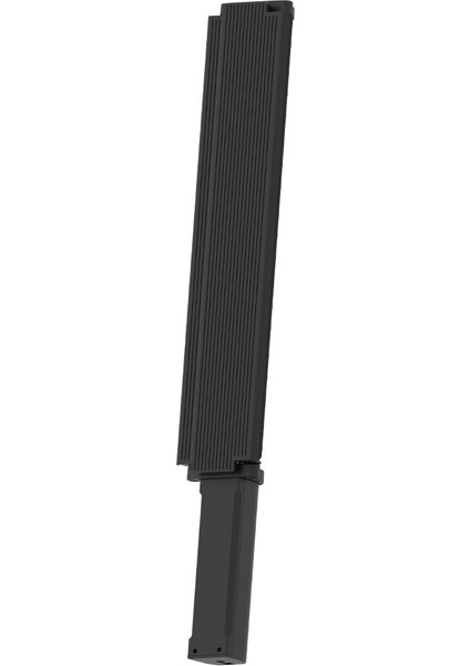 St-60 Rgb LED Çubuk Işık (Uzunluk: 60 Cm)