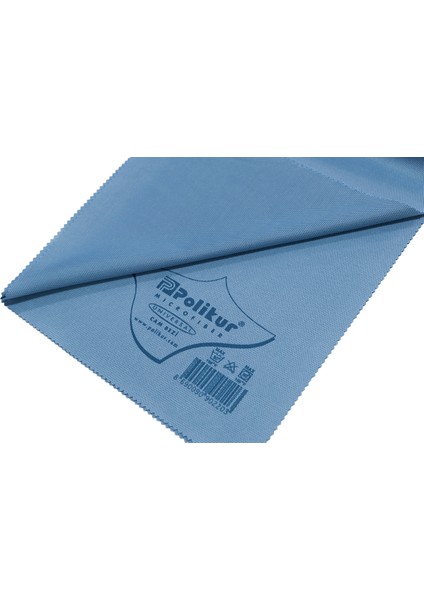 Universal Cam Bezi Mavi 12 Adet fiyatları