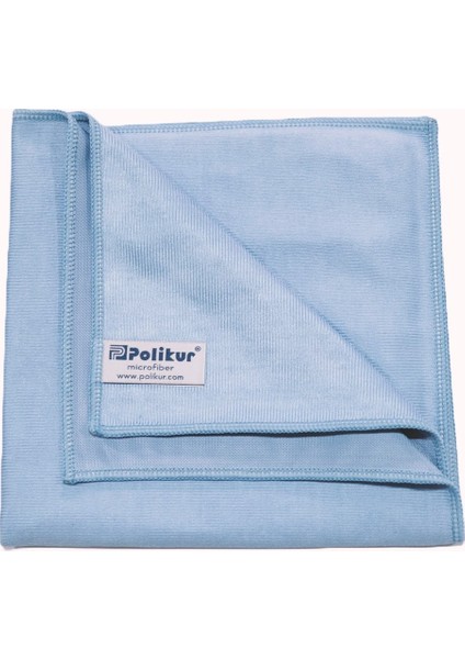 Mikrofiber 3'lü Bez Seti fırsatları