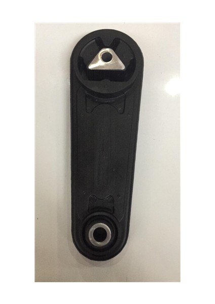 Takoz Motor Qashqai 1,6-2,0 07-13 Ön Lh (Tork Rotu