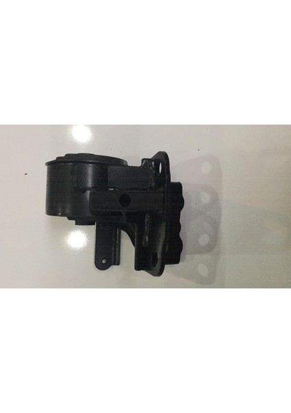 Takoz Motor Corolla AE101 1,6 Enj 92-98/AE111