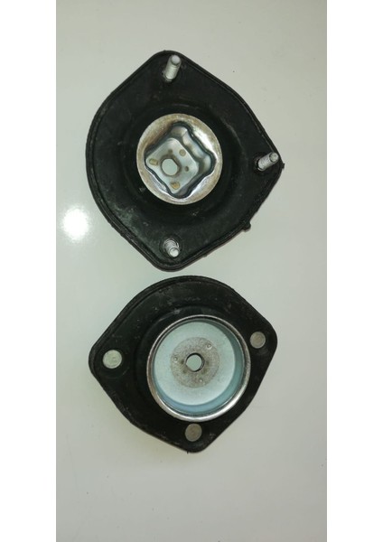 Takoz Amortisör Elantra 96-07/cerato 03-09/matrix