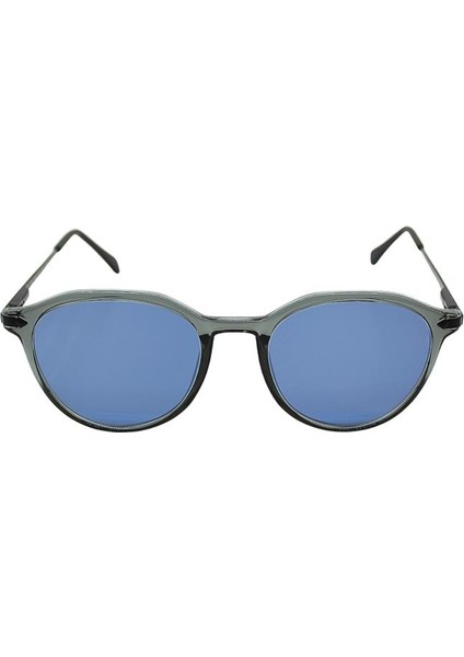 GL 304 50 20 144 C2 İndigo Unisex Güneş Gözlüğü fırsatları