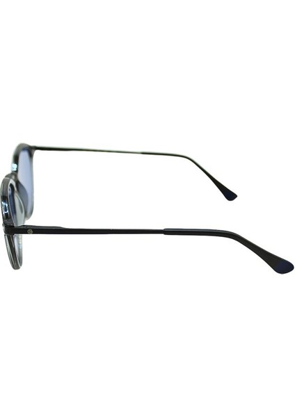 GL 304 50 20 144 C2 İndigo Unisex Güneş Gözlüğü indirimleri