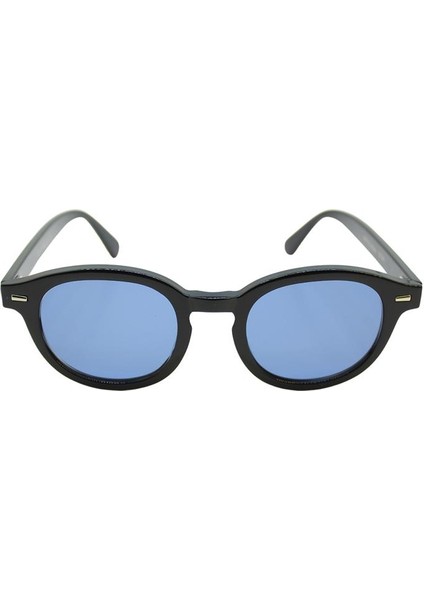 GL 314 48 19 C01 138 İndigo Unisex Güneş Gözlüğü