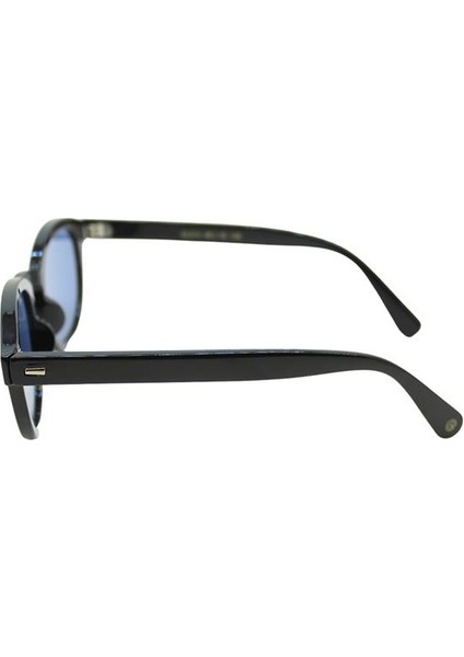 GL 314 48 19 C01 138 İndigo Unisex Güneş Gözlüğü
