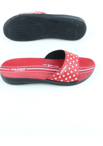 Yazlık Kadın Terlik indirimleri