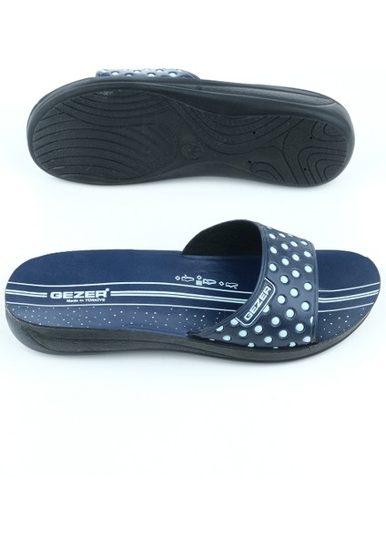 Yazlık Kadın Terlik fırsatları